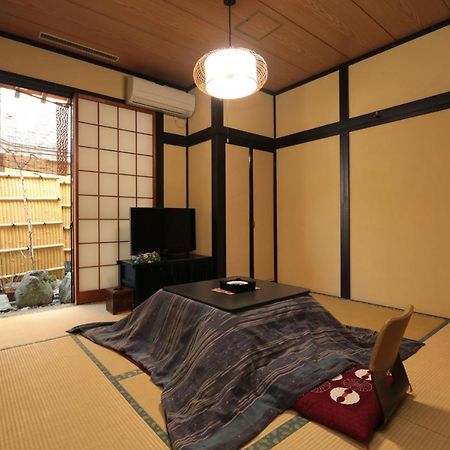 Suzaki Ryokan Ogano Экстерьер фото