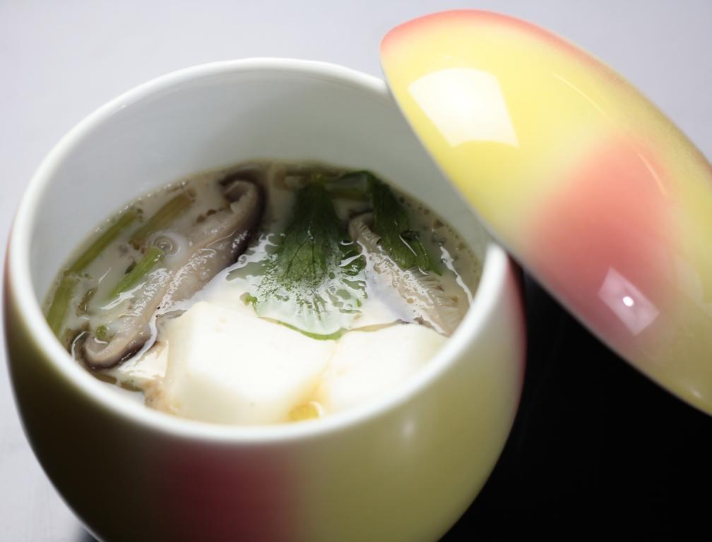 Suzaki Ryokan Ogano Экстерьер фото